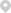 随鑫通管道(江津分公司)